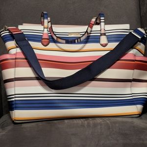Kate Spade Diaper Bag